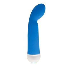 Vibrador - Fashion Succubi Bliss