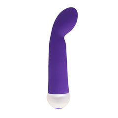 Vibrador - Fashion Succubi Bliss
