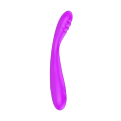Vibrador - Flexy