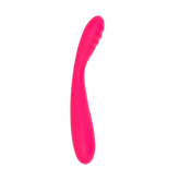 Vibrador - Flexy