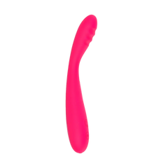Vibrador - Flexy