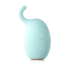 Vibrador - Elephant