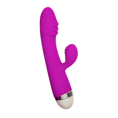 Vibrador Lilo Obsesión