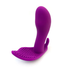 Vibrador - YEVIOR