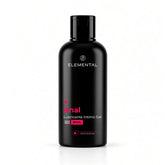 Lubricante Anal - Elemental - 80mL - 120mL - 250mL - 500mL - 1000mL
