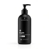 Lubricante Cum - Elemental - 250mL - 500mL - 1000mL