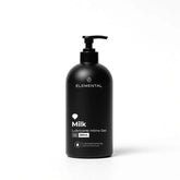 Lubricante Milk - Elemental - 250mL - 500mL