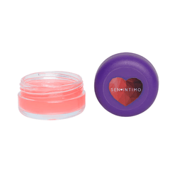 Multiorgasmos Corazón 10 ml Sen Íntimo