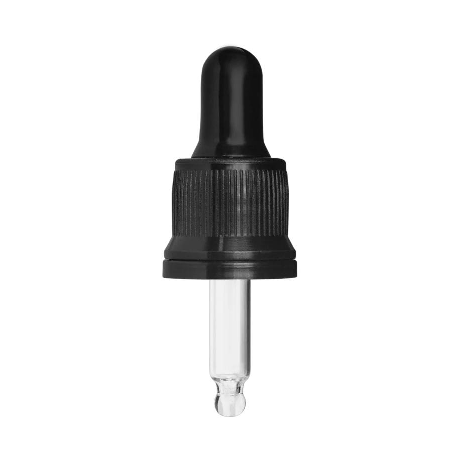 Multiorgasmos Electrizante 5 ml Sen Íntimo