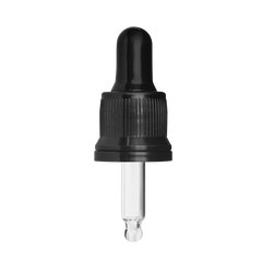 Multiorgasmos Electrizante 5 ml Sen Íntimo