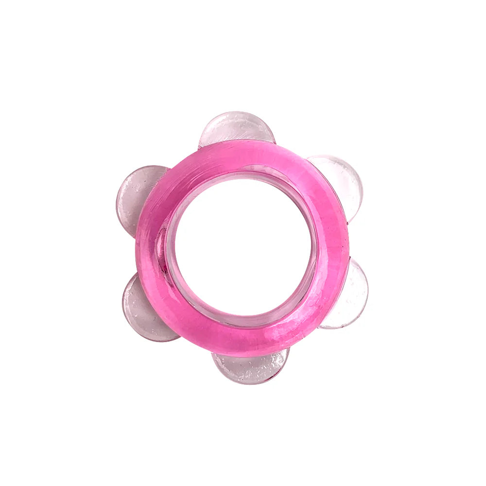 Anillo Para el Pene Force