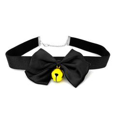 Collar - Coquette