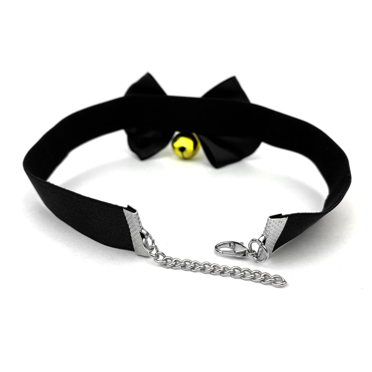 Collar - Coquette