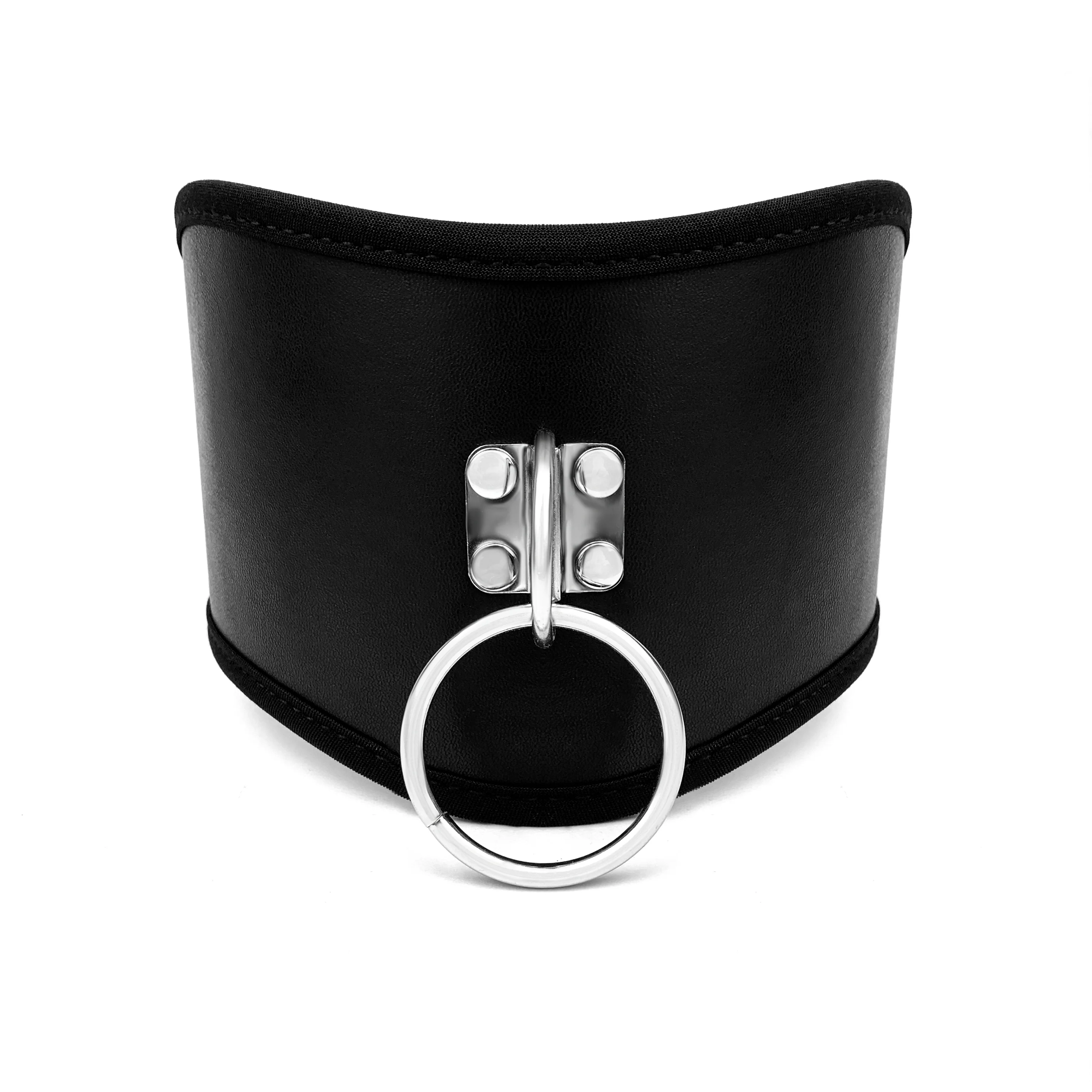 Collar - Vicio