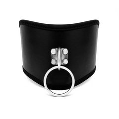 Collar - Vicio