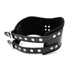Collar - Vicio