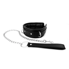 Collar - Pecado