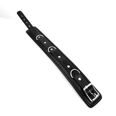 Collar - Pecado
