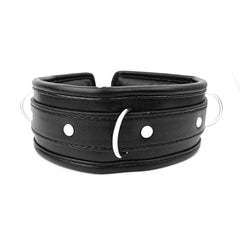 Collar - Pecado