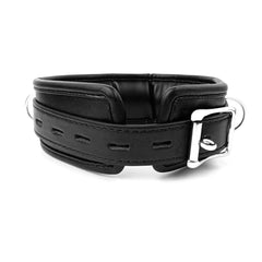 Collar - Pecado
