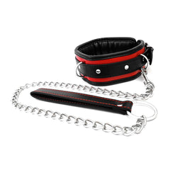 Collar - Maldad