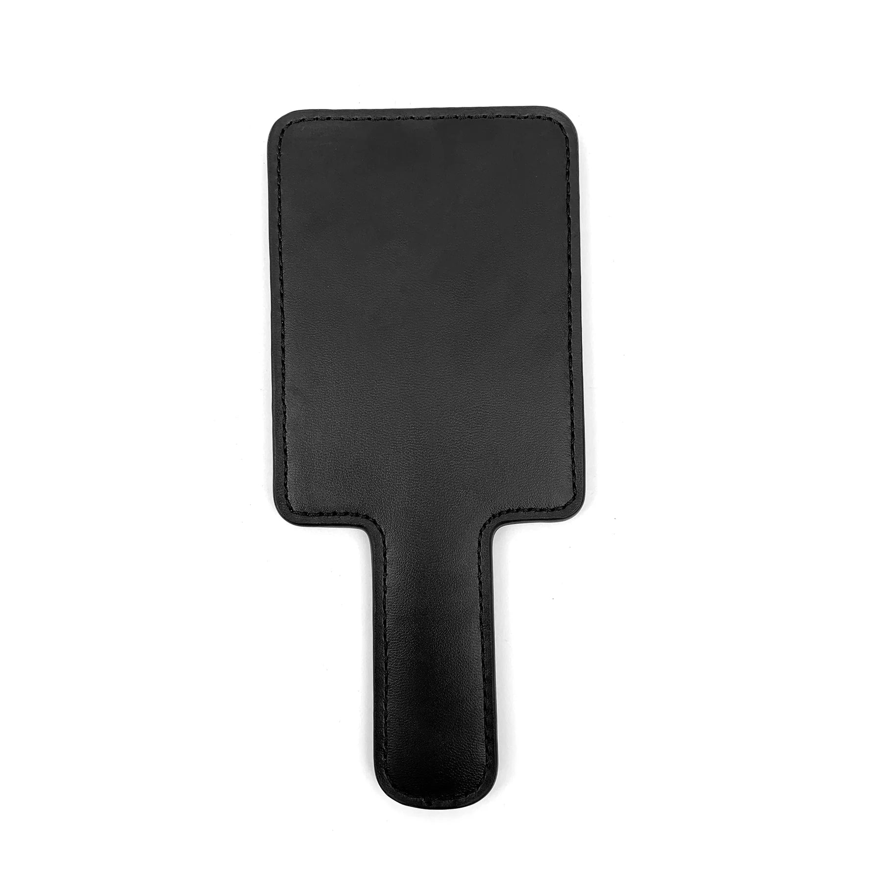 Paleta - Bob