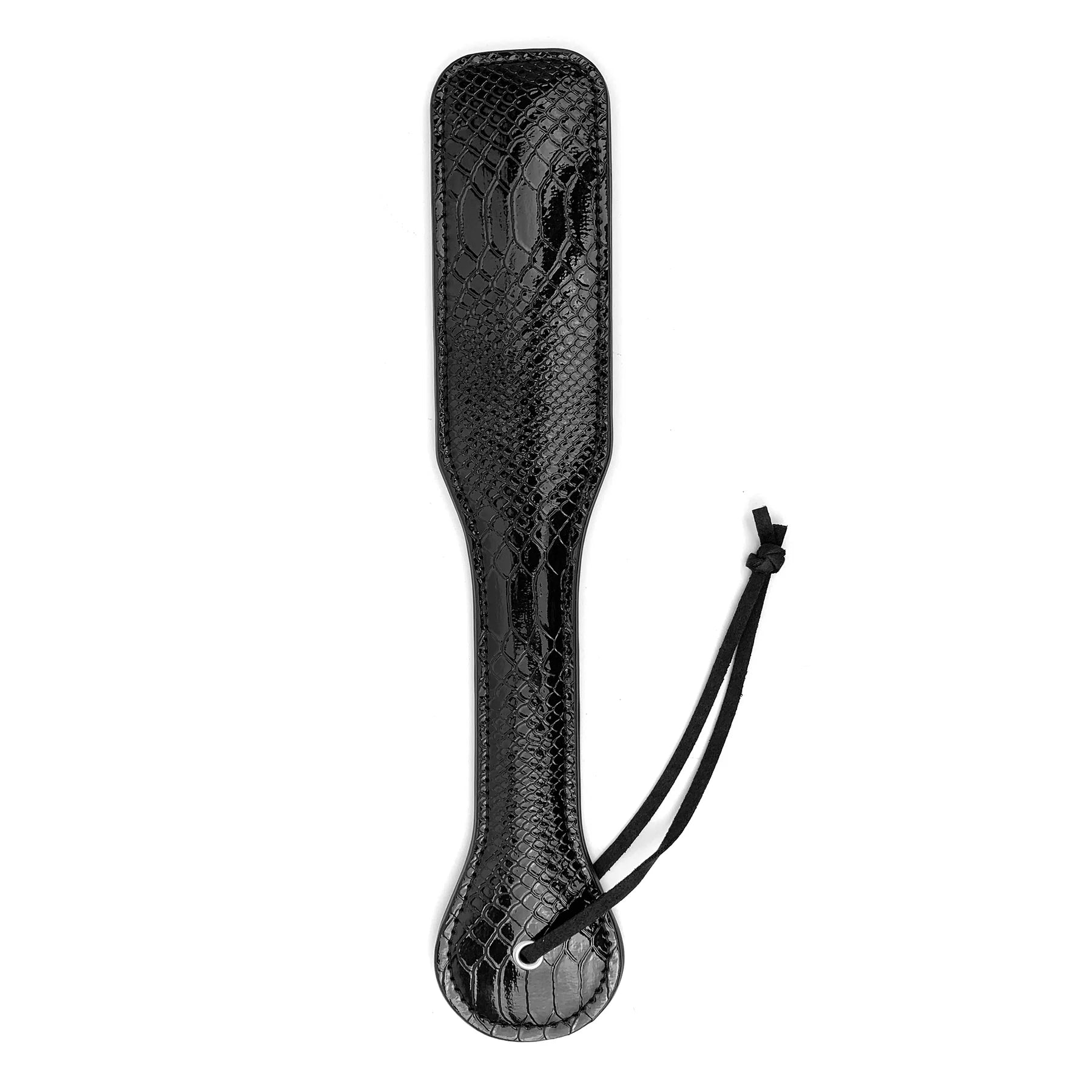Paleta Castigo BDSM