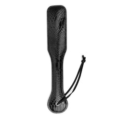 Paleta Castigo BDSM