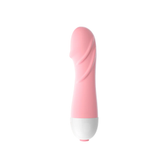 Bala vibradora - Candy