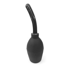 Ducha Anal y Vaginal