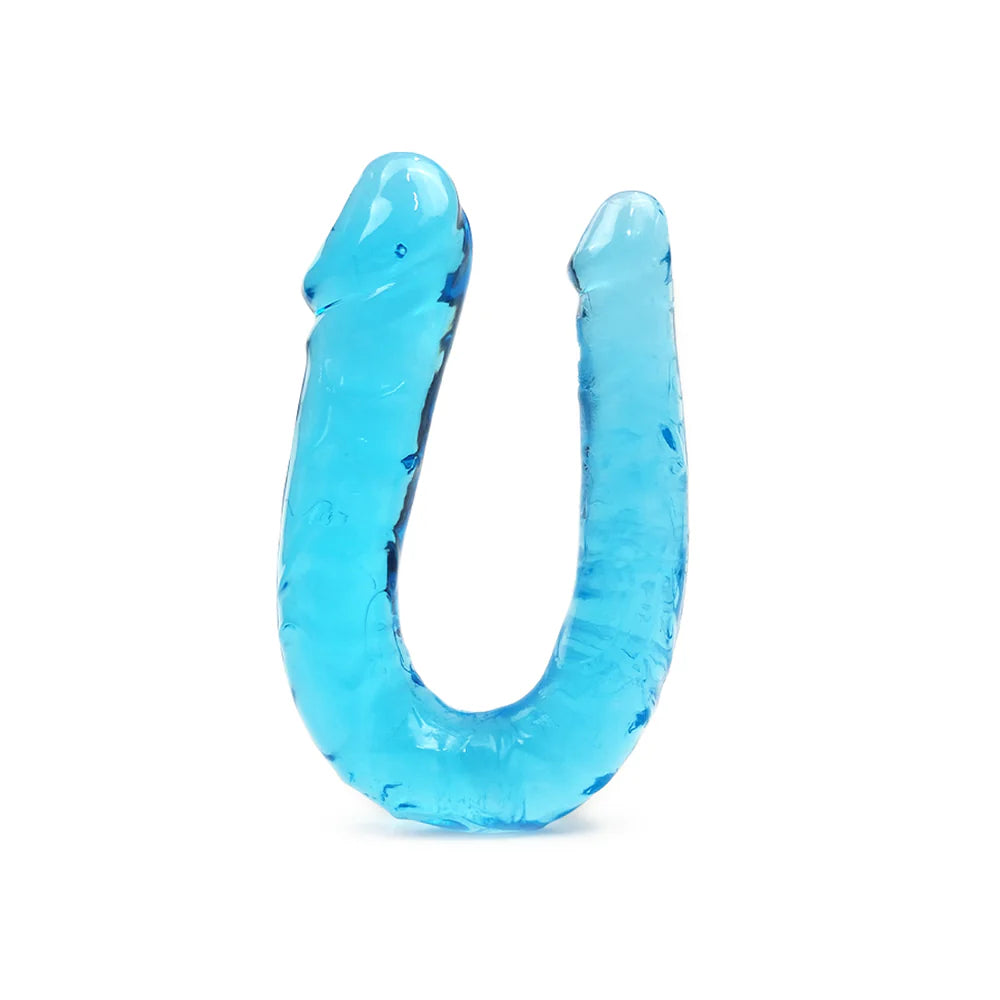 Dildo Realista - Snake