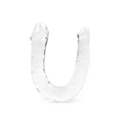 Dildo Realista - Snake