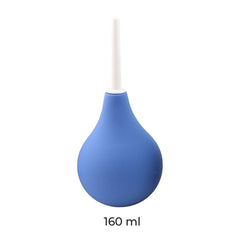 Ducha Anal