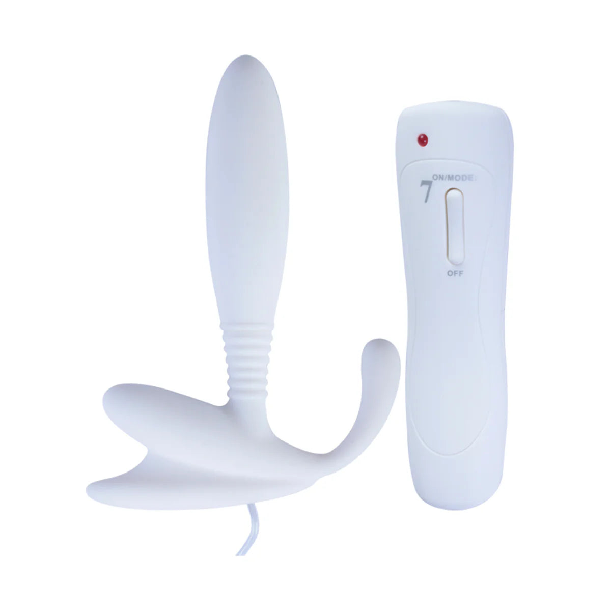 estimulador prostatico Anal Pleasure