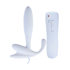 estimulador prostatico Anal Pleasure