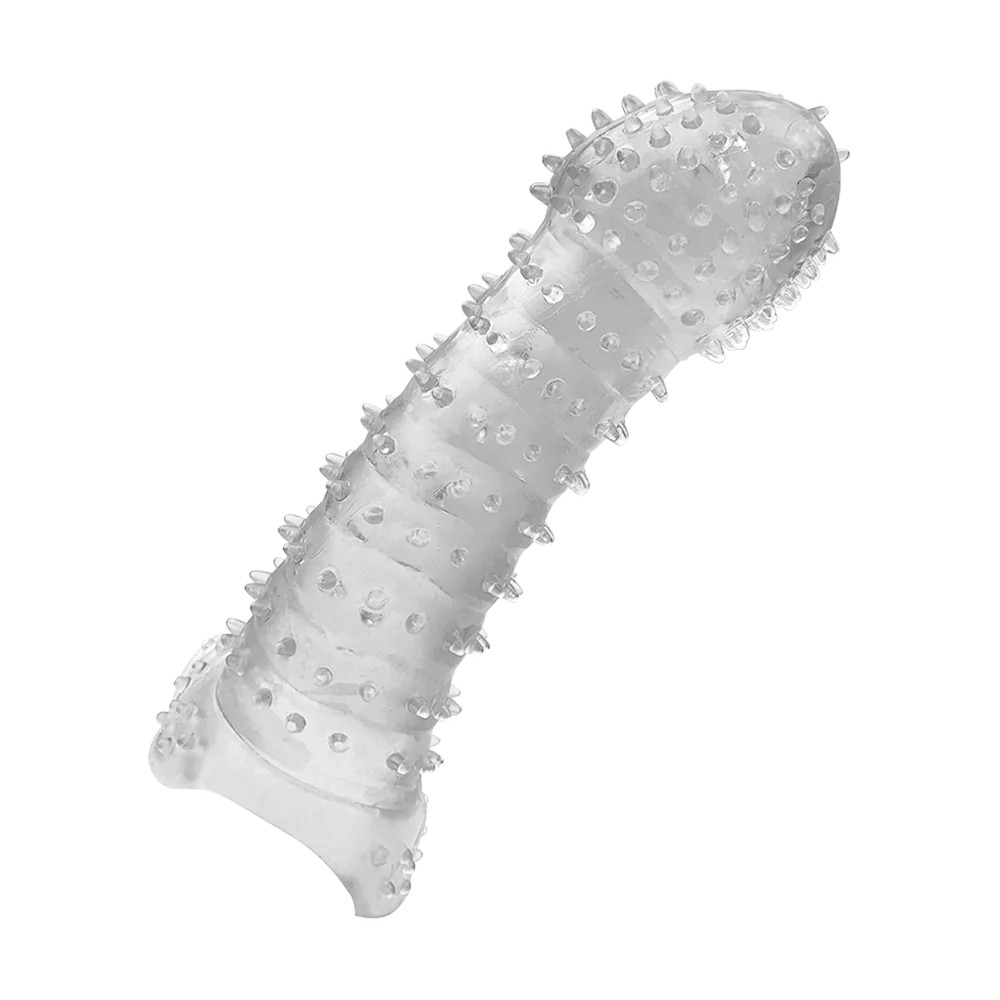 funda para el Pene Funny