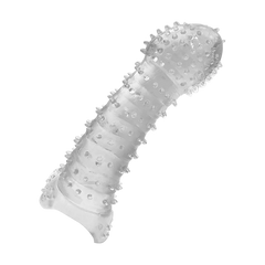 funda para el Pene Funny