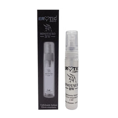 Retardante Minotauro BW Spray - 3 ML