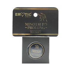 Retardante Minotauro Prolong Golg - 3g