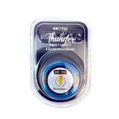 Retardante Thunder - 3g