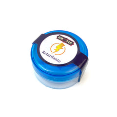 Retardante Thunder - 3g