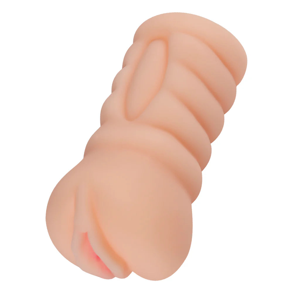 Masturbador Masculino Geisha Vagina