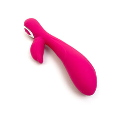 Vibrador - Dolphin