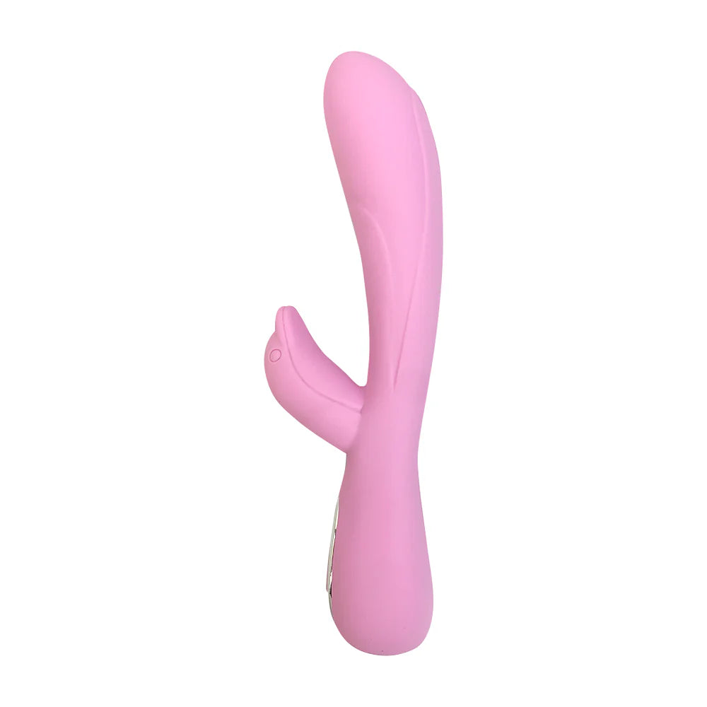 Vibrador - Dolphin