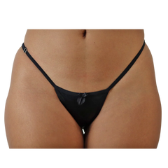 Tangas - Jennifer