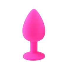 Plug Anal Zara