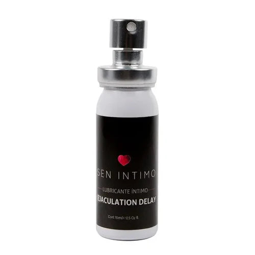 Ejaculation Delay - Spray 15ml