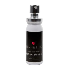 Ejaculation Delay - Spray 15ml