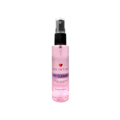 Limpiador Sen Intimo - Toy Cleaner - 60 ML