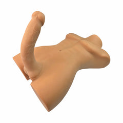 Torso - Will
